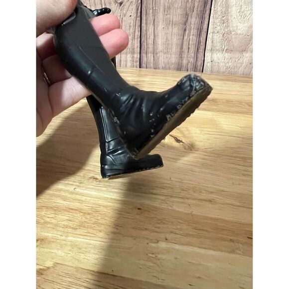 Batman Vs Superman Action Figure - Picture 8 of 9